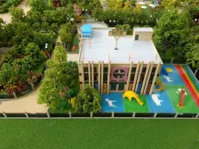 省委统战部团购房,中间楼层,采光无忧