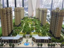 省直单位.统战部小区,小区环境优越,采光好