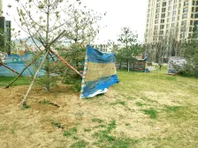 少见的三室两卫,76本校,双地铁,南向可看海