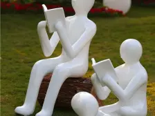 碧桂园三房两卫 业主自住 装修保养好 诚心出售