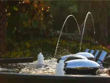 沙田碧桂园滨江豪园 精装修大三房两卫 南北双阳台