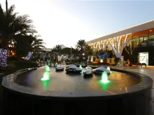 沙田碧桂园江景别墅,业主装了光伏,业主诚心出售