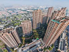 安高东方御府2室2厅1卫南朝向320.00万元/套出售