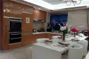 碧桂园·十里江湾样板间