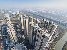 恒大御景湾4室南朝向1300.00万元/套出售