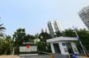 海韵四合院实景图