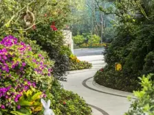 税费各付 带产权车位 精装拎包入住 看房方便