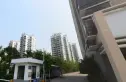 海韵四合院实景图