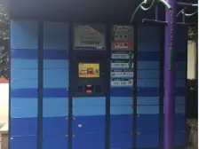 冉家坝 祈年悦城一房50万