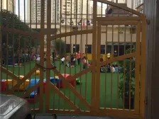 龙头寺 鲁能星城六街区四房210万