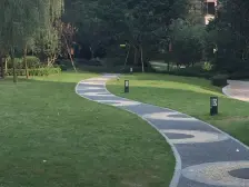 龙头寺 鲁能星城六街区四房442万