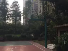 龙头寺 鲁能星城六街区三房200万