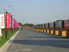 楼层好,视野宽阔,采光充足,配套设施齐全,交通便利