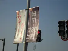 楼层好,视野宽阔,采光充足,配套设施齐全,交通便利