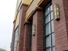 西班牙小镇,自住精装修,户型方正,视野开阔