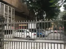 洋河片区 洋河花园三房84.5万