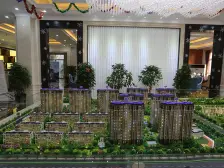 好楼层,视野宽阔,采光无忧,有公交站.