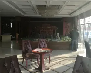 好楼层 好位置 简单装修 靠谱出售,急售急售