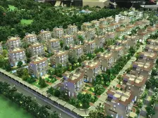 追求旺中带静对生活质量有追求的一定看过来~