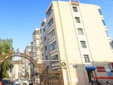 少先22.105街坊 南北通透 精装修