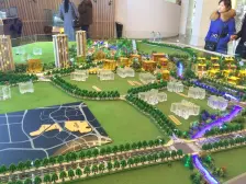 石坪桥 保利爱尚里尚佳三房76万