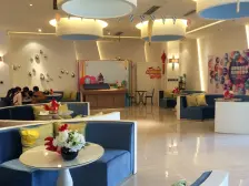 店长推荐央企保利,3房户型,还价就有希望,欢迎围观