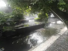 世茂璀璨天城 纯毛坯复式 3房2卫 19年次新房