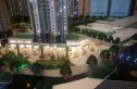 彩云理想城实景图