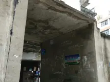 二附,延安,框架2房,精装拎包入住