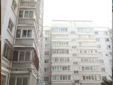 安宁地铁口主干道正规户型采光不影响