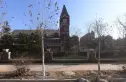 北京城建海梓府别墅实景图
