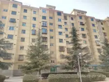 此房朝向南,视野开阔采光充足,交通便利,出行方便