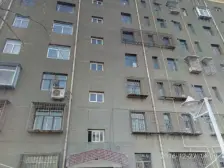 小区安静 环境优越 交通便利 视野开阔