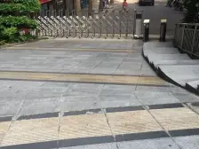 轻轨房 华宇西城丽景 精装跃层五房 朝向安静