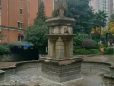 沙坪坝 蓝溪谷地 3房加书房 诚心出售 看房方便