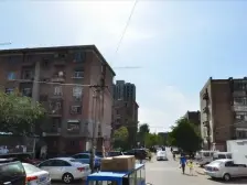 少先31精装一楼独立下水,拎包入住,三供一业改造