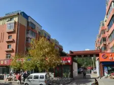 昆区九中小区小平米低层总价低出行方便35可以贷款