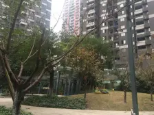 万达商圈协信城视野开阔近轻轨,近商场