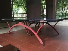 三峡广场 融汇国际温泉城A区(泉景)二房86万