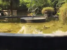 三峡广场 站西路 金阳牛津街 居家好