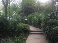 万象城带租约小户型 诚心出售 双轻轨房