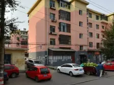 诚心出售 非诚勿扰 看房议价