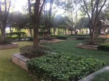 华润二十四城嘉悦府 简装单间 带阳台 业主诚心出