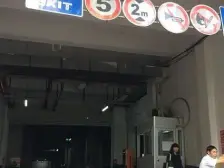 杨公桥 华宇西城丽景二房88.8万