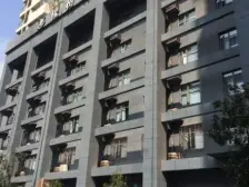 佣金3666元 三峡广场 金阳牛津街一房50万