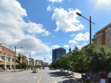 祥和苑 5室2厅 南 北