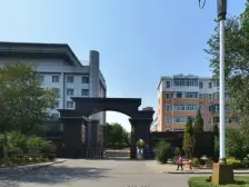 一楼 可以做底店 南北通透 有本随时看房