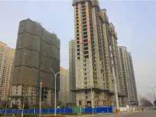 泉舜旁标准一室两厅,全明户型,全天采光,诚心出售