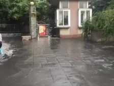 三峡广场 雅豪丽景三房150万