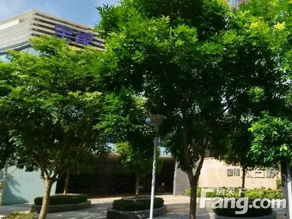 房源图片
